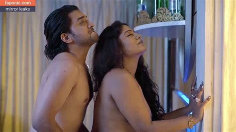 Kavita Radheshyam Aka Actresskavita Nude Leaks Faponic