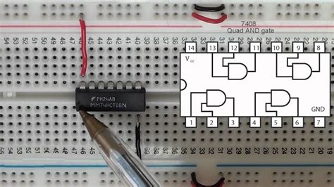 Digital Logic Circuits - EE8351, EE6301 Anna University - Lecture Notes ...