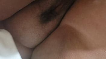 Gorda Mexicana A Gatas XVIDEOS