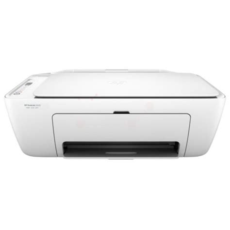 HP-DeskJet-2710-Patronen kaufen | TonerPartner.ch