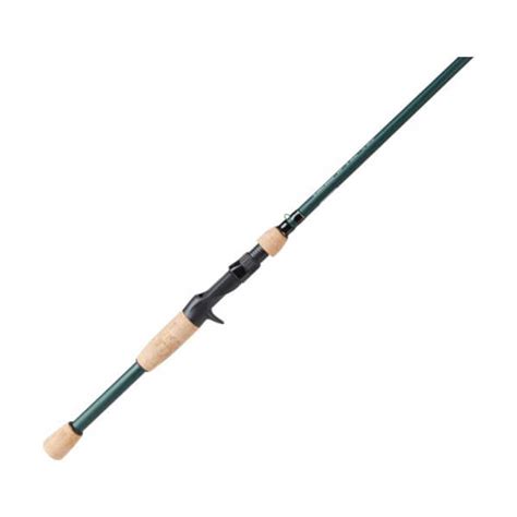 Lew S Laser TXS 6 6 MH Freshwater Baitcast Rod And Reel Combo