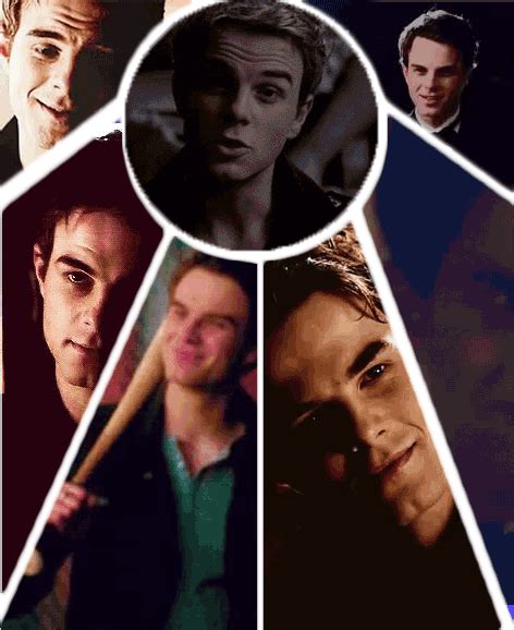 Kol - Kol Fan Art (30588369) - Fanpop