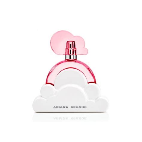 Ariana Grande Cloud Pink Eau De Parfum 100ml Spray