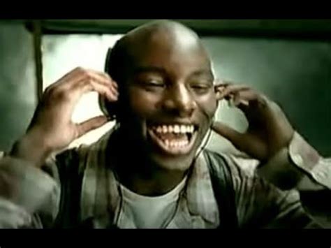 The 1994 Coca Cola Commercial That Launched Tyrese S Career YouTube