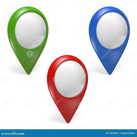 virtual gps maps - ameriefira