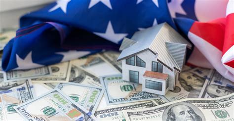 Which States Have The Highest And Lowest Property Taxes At Priscilla Lake Blog