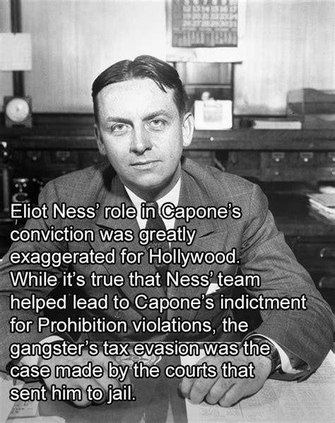 Al Capone Facts That Show Why He S History S Most Infamous Gangster