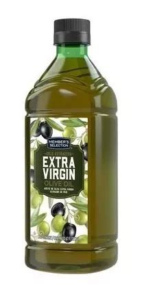 Aceite De Oliva 2 Litros Extra Virgen L A 61750 En Venta En