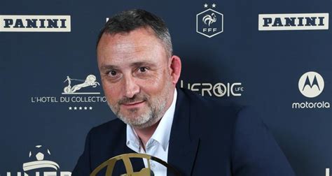 RC Lens un trophée pour Haise un glorieux ancien le met en garde