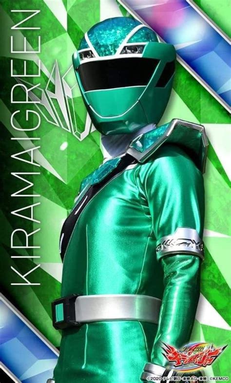 「power Rangers Y Super Sentai」おしゃれまとめの人気アイデア｜pinterest｜ryuki 619 スーパー