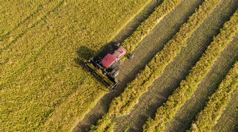 Drones – Farming Photography Agricultural Photography and Video company.