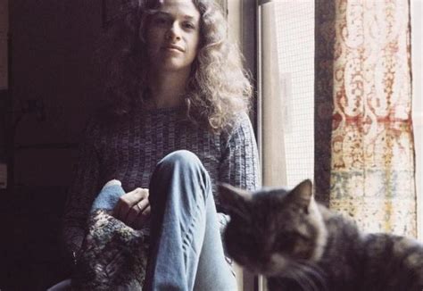 10 Best Carole King Songs of All Time - Singersroom.com