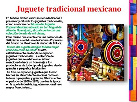 Antología De Juegos Tradicionales Mexicanos Pdf 32 Ideas De Tradicion