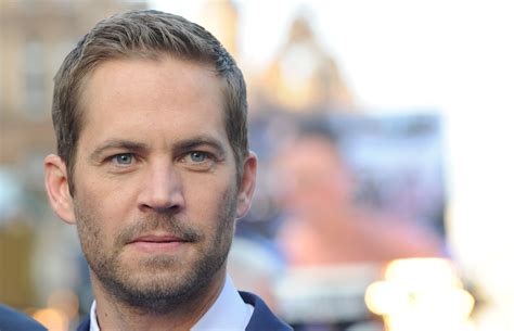 Watch The Trailer For The Upcoming I Am Paul Walker Documentary Driving