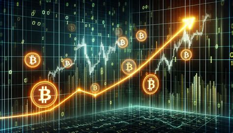 Bitcoin Price Prediction Expert Consensus For 20242030 Bitcompare