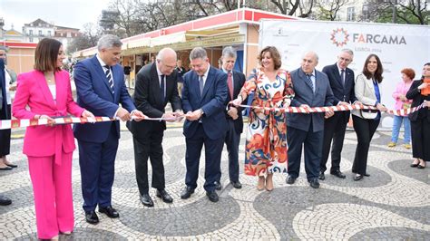 La Ciudad Portuguesa De Oporto Acoger En La Pr Xima Edici N