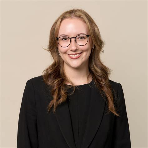 Albany Kidd - Park Square Barristers