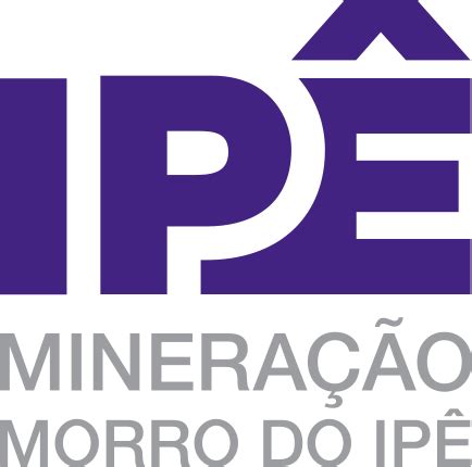 Informe Comunidade Barragem Ip Minera O