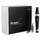 Buy Dr Pen Ultima A7 Online Apothecaskincare