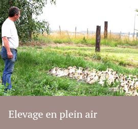 Ferme du Loup Ravissant Produits du terroir des yvelines Découvrez