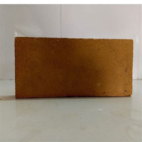 Refractory Tiles At Best Price In India