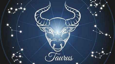 Ramalan Zodiak Taurus Penuh Perubahan Di Tahun Muncul