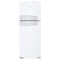 Refrigerador Consul Crd Abbna Litros Duplex Cycle Em Brasil