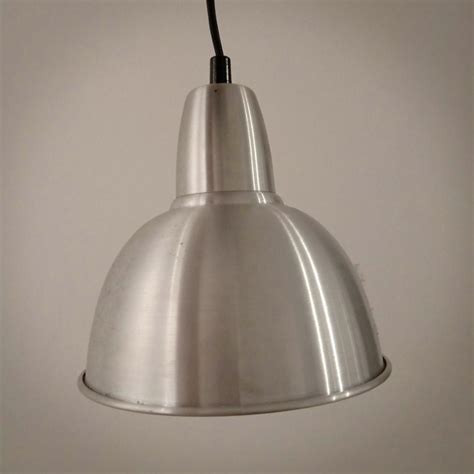 IKEA Pendant Light, Furniture & Home Living, Lighting & Fans, Lighting ...