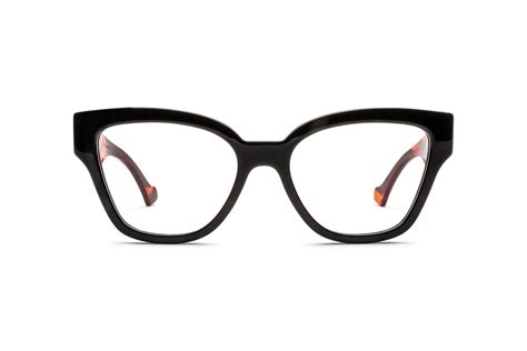 Gucci Gg 1424o Womens Eyeglasses New Look