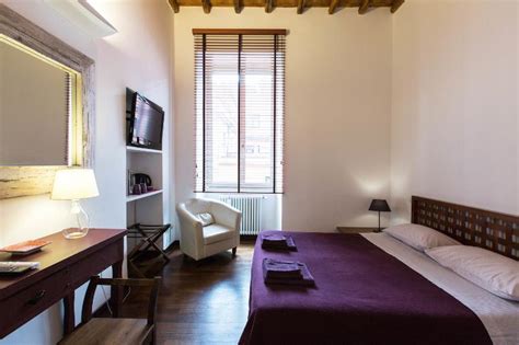 Capo d'africa 4 at Colosseum Has Internet Access and Washer - UPDATED 2020 - Tripadvisor - Rome ...