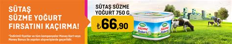 Migros Sanal Market Online Market Al Veri I