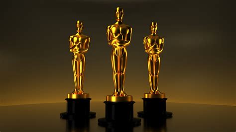 Lista scurtă a nominalizărilor de la Premiile Oscar 2025 Filmul propus