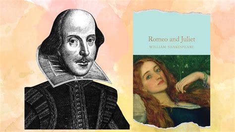 BiblioLifestyle | Love and Tragedy: Exploring Shakespeare's Romeo and Juliet