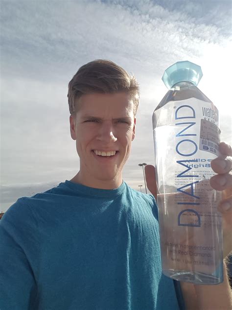 Ross discount shopping secrets will save you hundreds this month 17