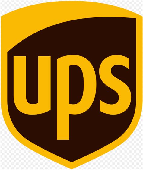 Ups Vollmacht Pdf Vorlage Download Chip