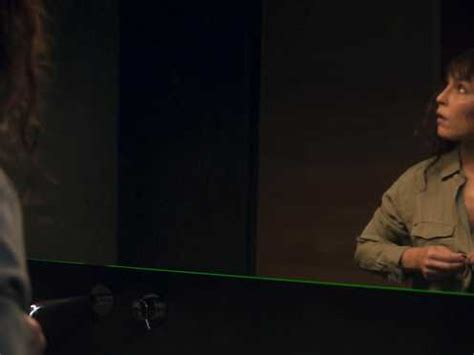 Noomi Rapace Sophie Nelisse Nude Close Video Best Sexy