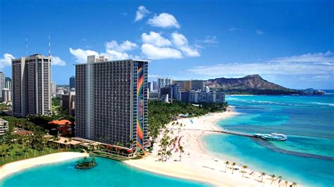 top hawaii all inclusive resorts