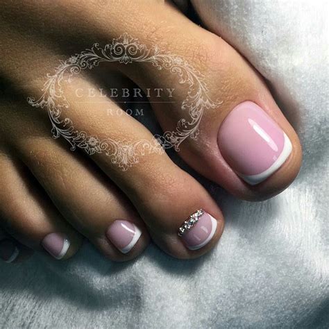 465 best images about TOE NAIL ART on Pinterest | Nail art, Pedicures and Toe nails