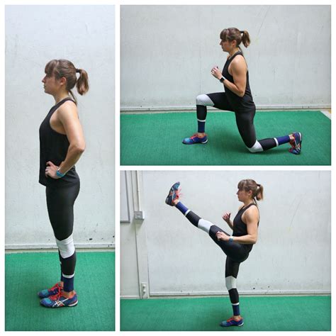 Maddie May: Redefining Strength After Public Exposure