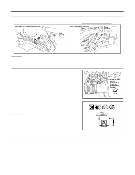 Nissan Pathfinder 2005 Year Manual Part 168