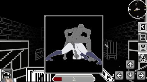 Dungeon Vixens This Is How You Fuck A Monster Girl Xxx Mobile Porno Videos Movies