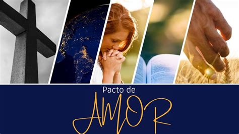 PACTO DE AMOR EQUIPE EDMC ADVENTISTAS LAGARTO 1 11 02 2023 YouTube