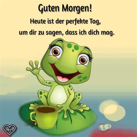 Pin von Elke Hußmann auf Sprüche Schöne guten morgen sprüche Lustige