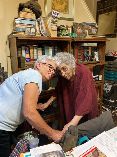 Times herald record obits: Honoring the memories of the community 8