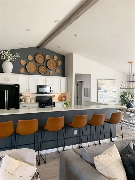 Vaulted Ceiling Beams Diy | Shelly Lighting