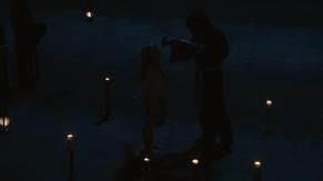 LADONNA ALLISON Nude AZNude