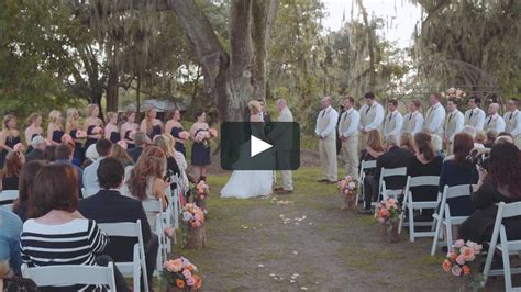 Kevin And Amanda Wedding Preview On Vimeo