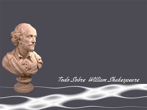 Shakespeare Wallpapers Top Free Shakespeare Backgrounds WallpaperAccess