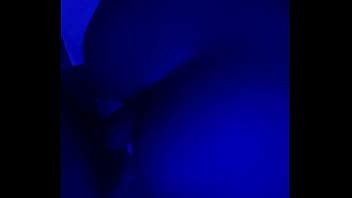 Flaquita Hermosa Bien Apretadita XVIDEOS