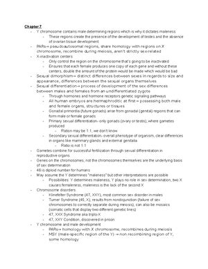 Biol Fall Armstrong Hmwk Biol Fundamental Genetics